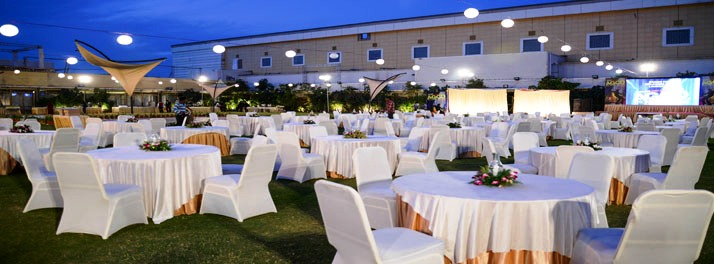 2190/GUCEC - Ahmedabad 20.jpg